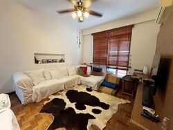 Eastwood Park (D16), Semi-Detached #484287401